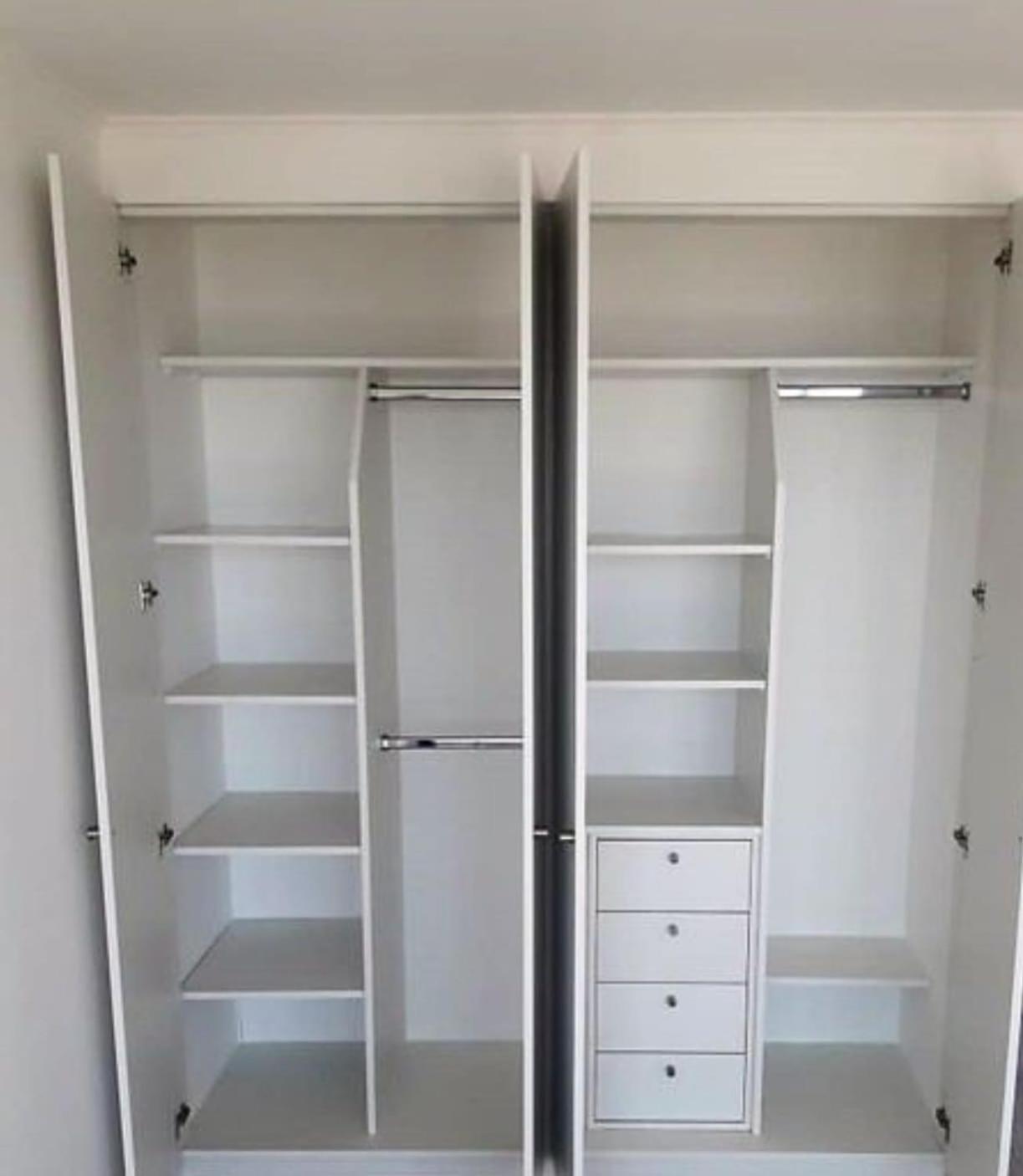 Habitacion De Lujo *Bano Privado* Zona Centro Madrid Kültér fotó